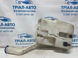 Бачок омывателя Fusion USA 2013-2020 2 1.5 бензин ENUN0