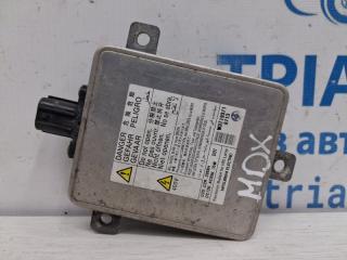 Блок розжига ксеноновой фары Acura MDX 2006-2013