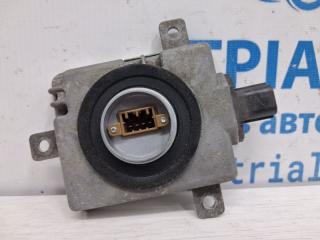 Блок розжига ксеноновой фары MDX 2006-2013 YD2 3.7 бензин J37A1