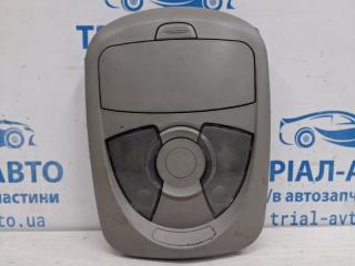 Плафон передний SsangYong Actyon 2005-2010