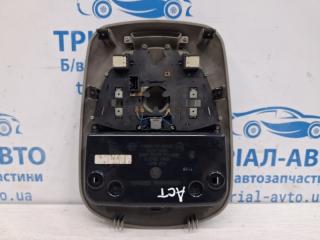 Плафон передний SsangYong Actyon CJ 2.0 diesel D20DT