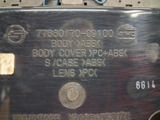 Плафон передний Actyon 2005-2010 CJ 2.0 diesel D20DT