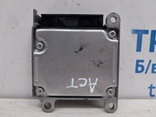 Блок AIRBAG Actyon 2005-2010 CJ 2.0 diesel D20DT