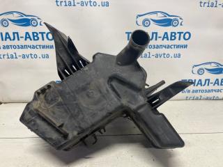 Бачок омывателя QX60 2013-2021 L50 3.5 бензин VQ35DE