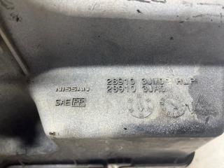 Бачок омывателя QX60 2013-2021 L50 3.5 бензин VQ35DE