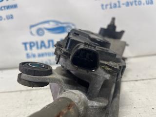 Трапеция дворников CX 9 2006-2015 TB 3.7 бензин MZI