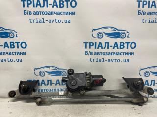 Трапеция дворников Infiniti QX60 2013-2021