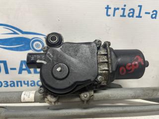 Трапеция дворников QX60 2013-2021 L50 3.5 бензин VQ35DE