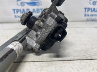 Трапеция дворников QX60 2013-2021 L50 3.5 бензин VQ35DE