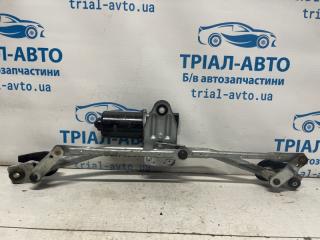 Трапеция дворников Optima 2010-2016 TF 2.4 бензин G4KJ