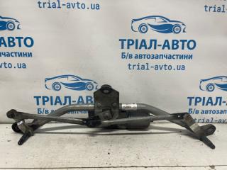 Запчасть трапеция дворников Dodge Journey 2007-2020
