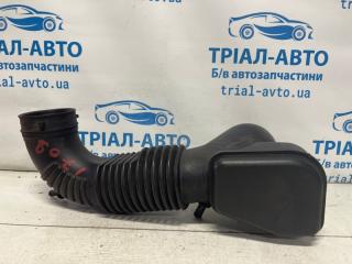 Патрубок воздушного фильтра Kia Optima 2010-2016