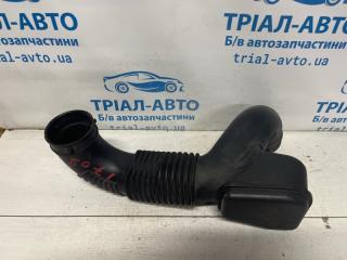 Патрубок воздушного фильтра Optima 2010-2016 TF 2.4 бензин G4KJ