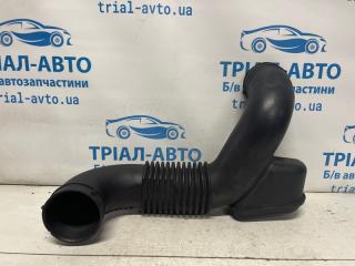 Патрубок воздушного фильтра Kia Optima TF 2.4 бензин G4KJ