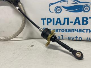 Трос коробки передач Ford Edge 2 2.0 бензин ENR90
