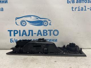 Ручка двери внутреняя задняя левая Edge 2015-2018 2 2.0 бензин ENR90