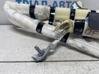 Airbag потолка(шторка) левый Optima 2010-2016 TF 2.4 бензин G4KJ