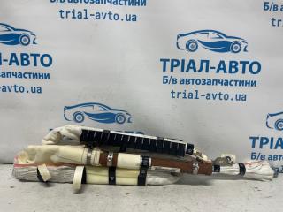 Airbag потолка(шторка) правый Kia Optima 2010-2016 Б/У Airbag потолка(шторка) правый Kia Optima 2010-2016