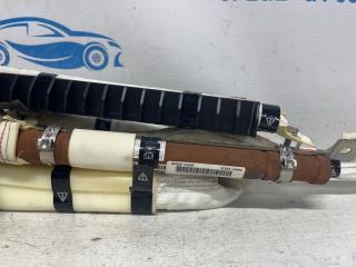 Airbag потолка(шторка) правый Optima 2010-2016 TF 2.4 бензин G4KJ