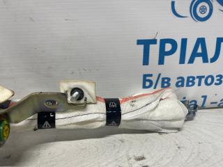Airbag потолка(шторка) правый Kia Optima TF 2.4 бензин G4KJ