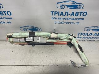 Airbag потолка(шторка) правый Compass 2016-2020 MP 2.4 бензин EDE