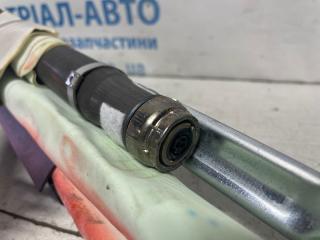 Airbag потолка(шторка) правый Compass 2016-2020 MP 2.4 бензин EDE