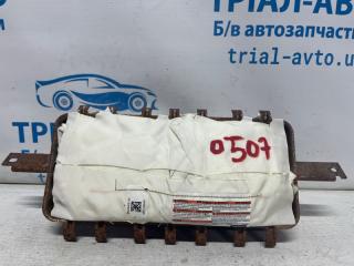 Подушка безопасности в торпеду Infiniti QX60 2013-2021