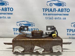 Подушка безопасности в торпеду QX60 2013-2021 L50 3.5 бензин VQ35DE