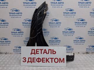 Крыло переднее правое SsangYong Actyon 2005-2010 Б/У Крыло переднее правое SsangYong Actyon 2005-2010