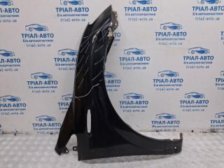 Крыло переднее правое Actyon 2005-2010 CJ 2.0 diesel D20DT