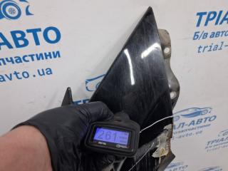 Крыло переднее правое Actyon 2005-2010 CJ 2.0 diesel D20DT