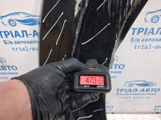 Крыло переднее правое Actyon 2005-2010 CJ 2.0 diesel D20DT