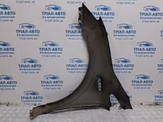 Крыло переднее правое Actyon 2005-2010 CJ 2.0 diesel D20DT