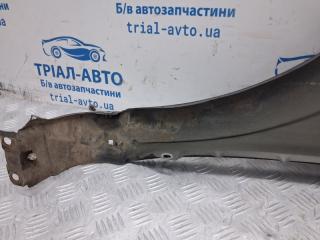 Крыло переднее правое Actyon 2005-2010 CJ 2.0 diesel D20DT