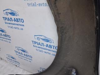 Крыло переднее правое Actyon 2005-2010 CJ 2.0 diesel D20DT