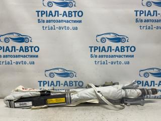 Airbag потолка(шторка) левый Ford Fusion USA 2013-2020