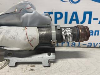 Airbag потолка(шторка) левый Ford Fusion USA 2 1.5 бензин ENUN0