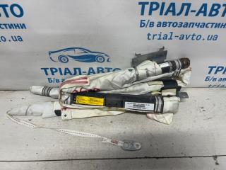Airbag потолка(шторка) правый Fusion USA 2013-2020 2 1.5 бензин ENUN0