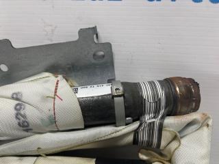 Airbag потолка(шторка) правый Fusion USA 2013-2020 2 1.5 бензин ENUN0