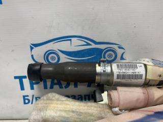 Airbag потолка(шторка) левый Jeep Grand Cherokee WK2 3.6 бензин ERB