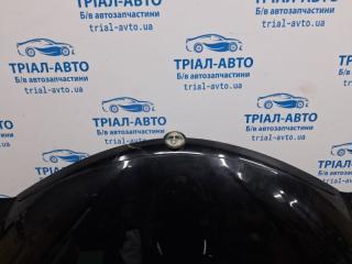 Капот Actyon 2005-2010 CJ 2.0 diesel D20DT