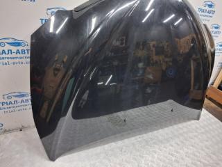 Капот Actyon 2005-2010 CJ 2.0 diesel D20DT