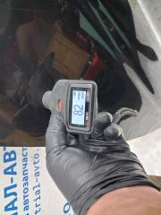 Капот Actyon 2005-2010 CJ 2.0 diesel D20DT