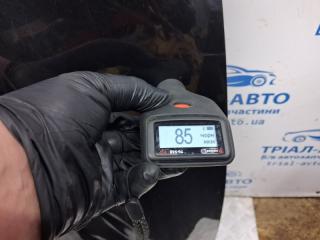 Капот Actyon 2005-2010 CJ 2.0 diesel D20DT