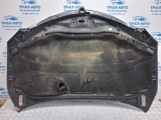 Капот Actyon 2005-2010 CJ 2.0 diesel D20DT