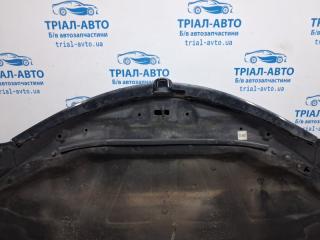 Капот Actyon 2005-2010 CJ 2.0 diesel D20DT