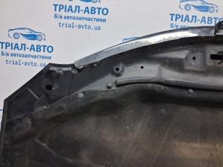 Капот Actyon 2005-2010 CJ 2.0 diesel D20DT