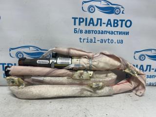 Airbag потолка(шторка) правый Jeep Grand Cherokee 2010-2022