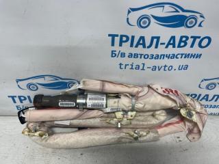 Airbag потолка(шторка) правый Grand Cherokee 2010-2022 WK2 3.6 бензин ERB
