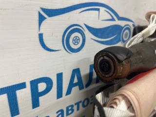 Airbag потолка(шторка) правый Grand Cherokee 2010-2022 WK2 3.6 бензин ERB